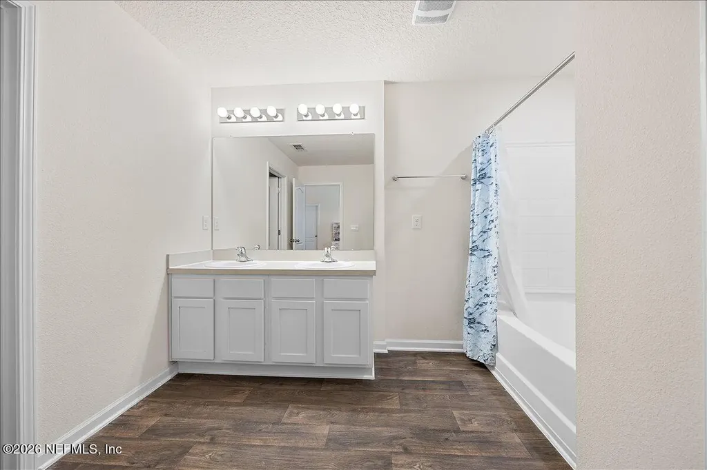 2144 Province Street Green Cove Springs FL 32043