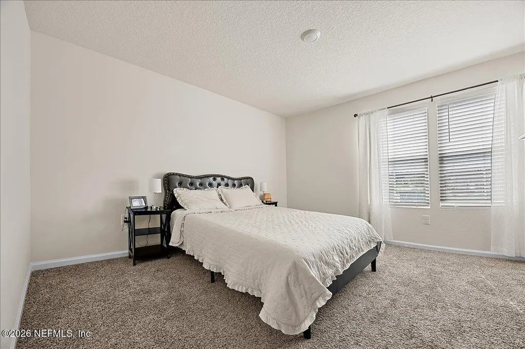 2144 Province Street Green Cove Springs FL 32043