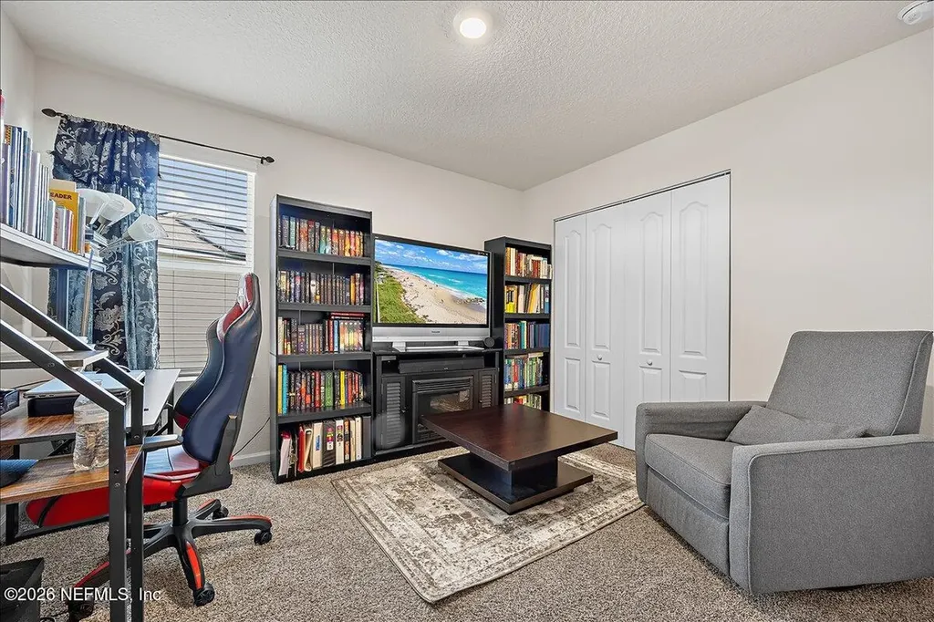 2144 Province Street Green Cove Springs FL 32043