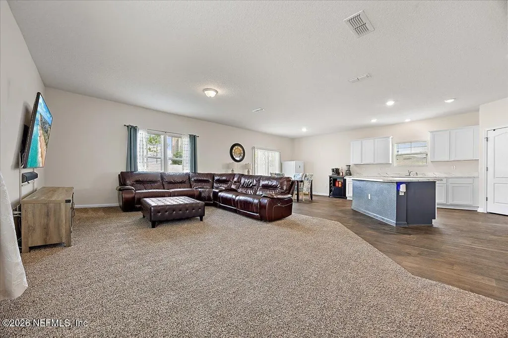 2144 Province Street Green Cove Springs FL 32043