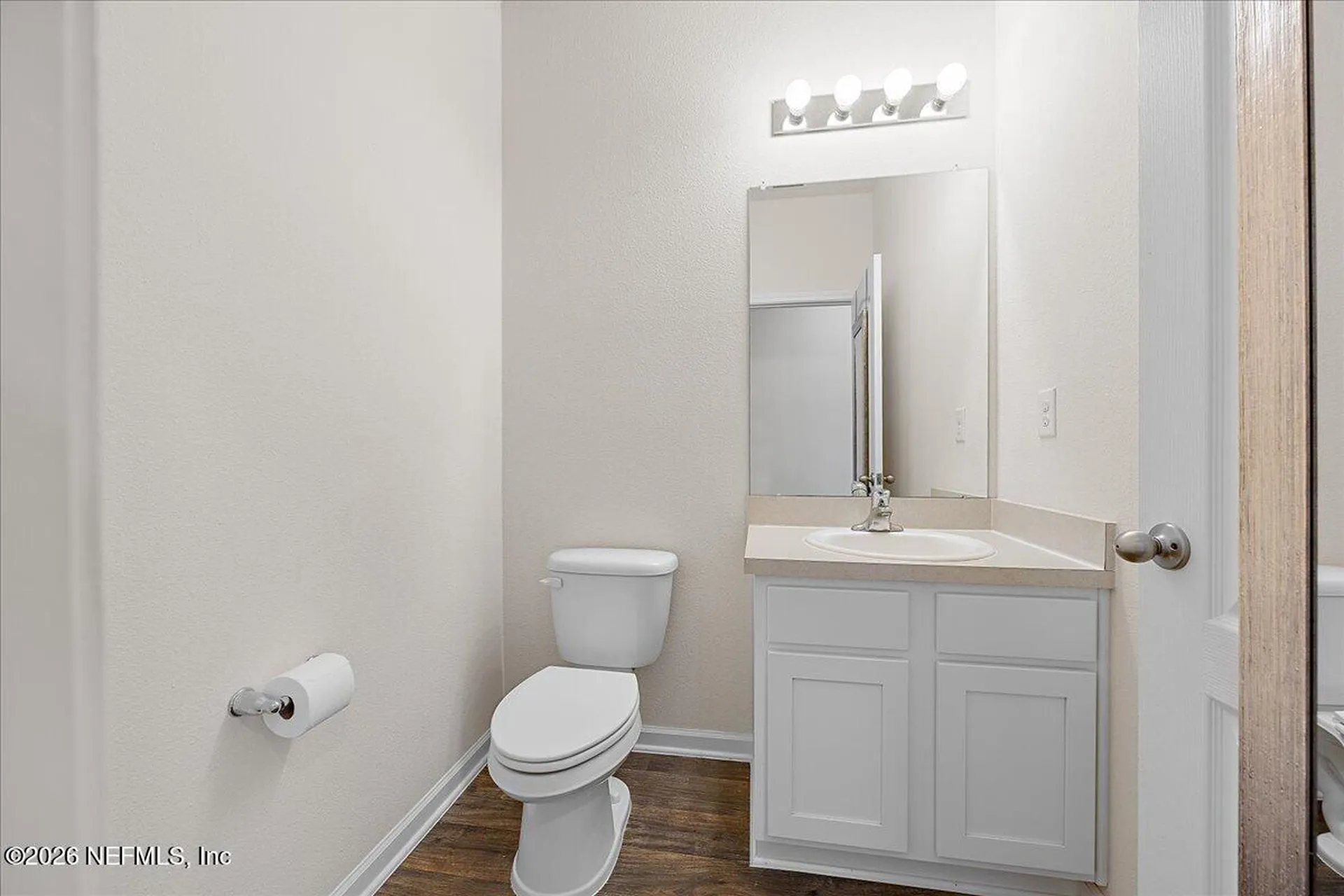 2144 Province Street Green Cove Springs FL 32043