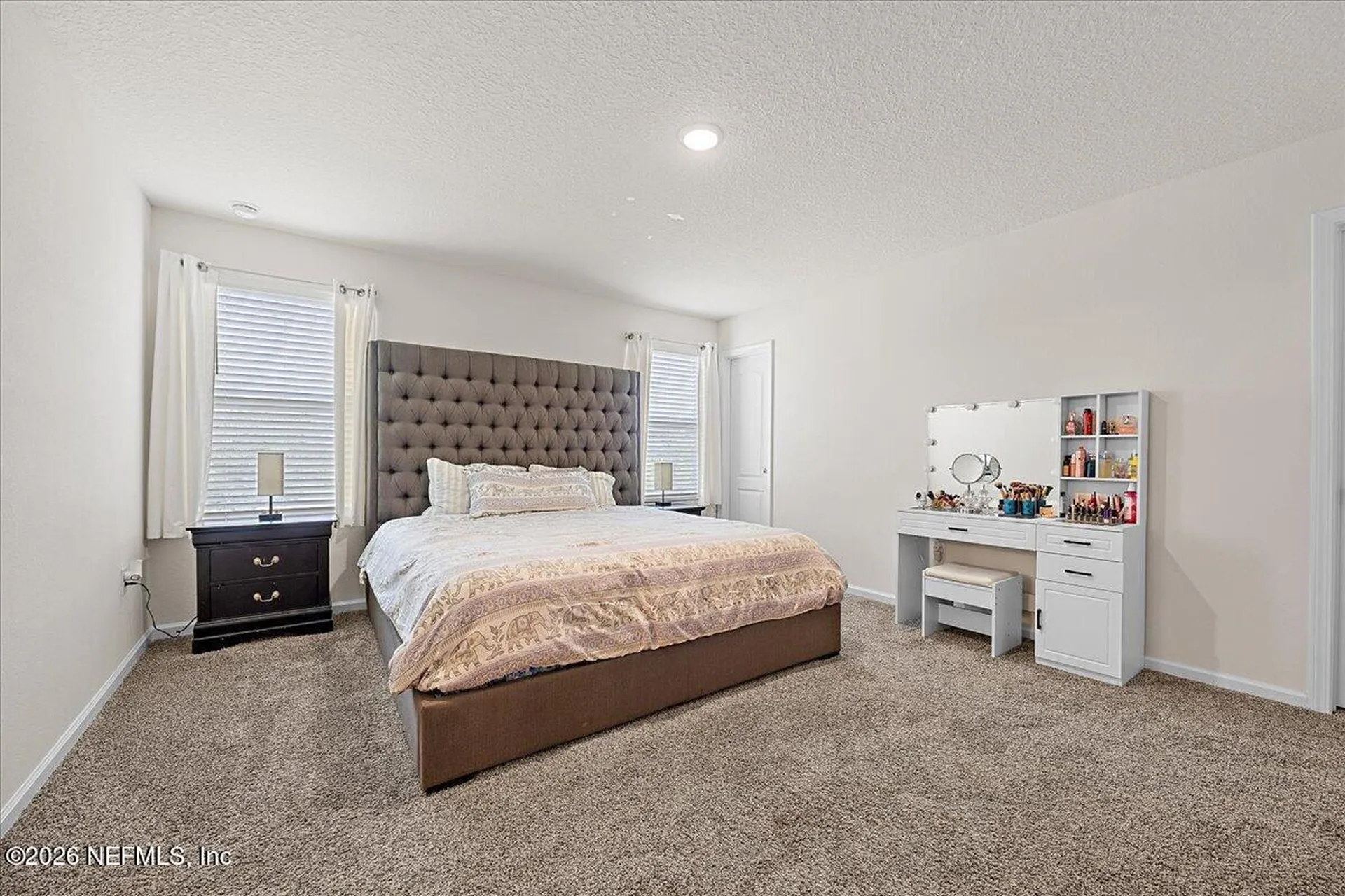 2144 Province Street Green Cove Springs FL 32043