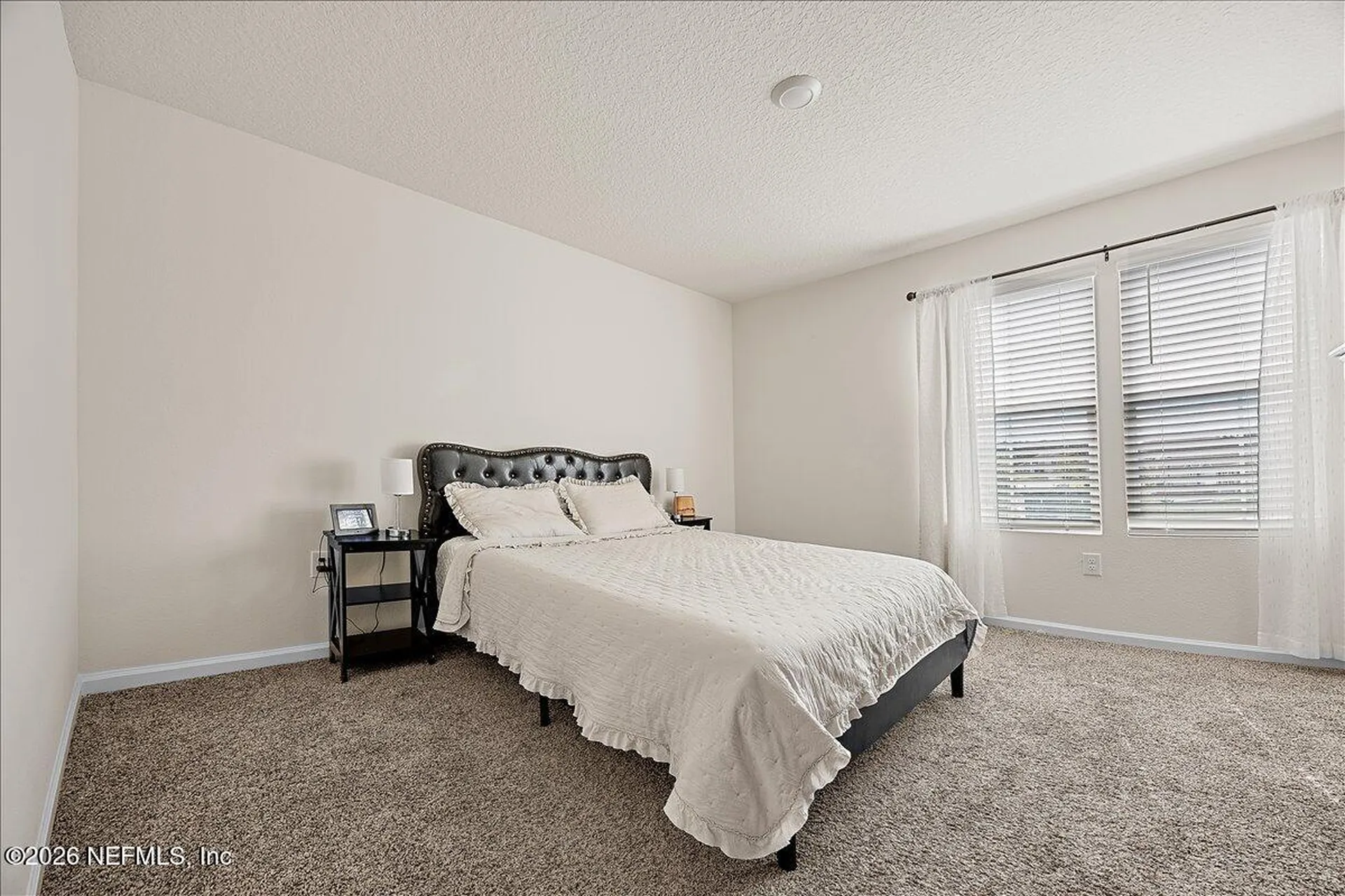 2144 Province Street Green Cove Springs FL 32043