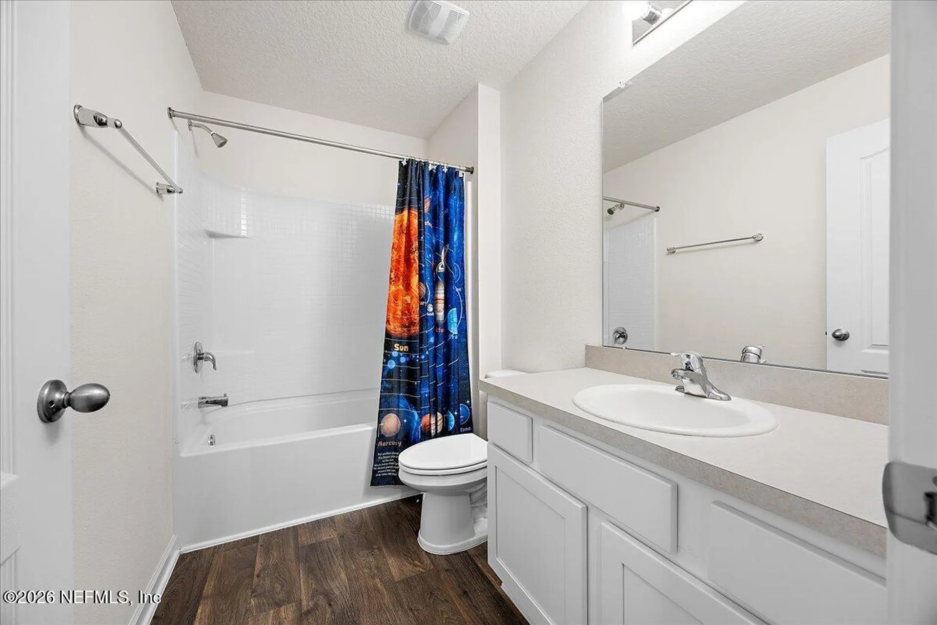 2144 Province Street Green Cove Springs FL 32043