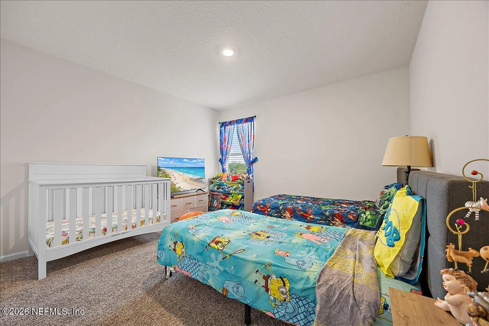 2144 Province Street Green Cove Springs FL 32043