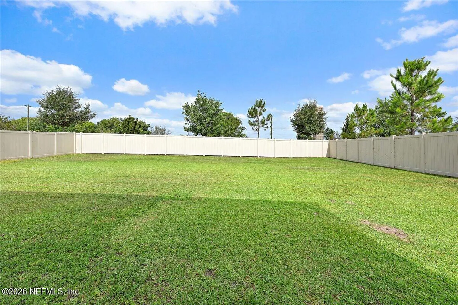 2144 Province Street Green Cove Springs FL 32043