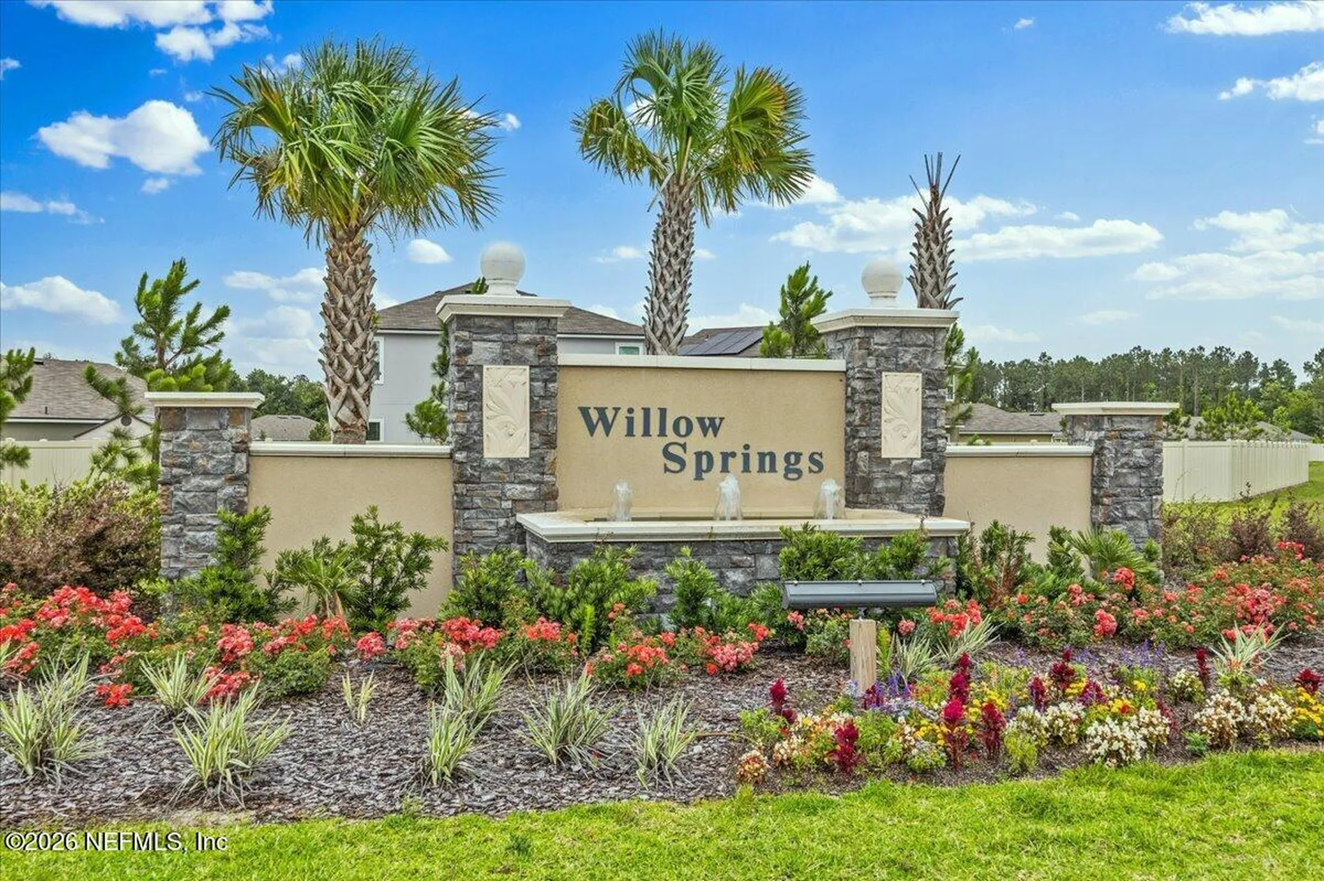 2144 Province Street Green Cove Springs FL 32043