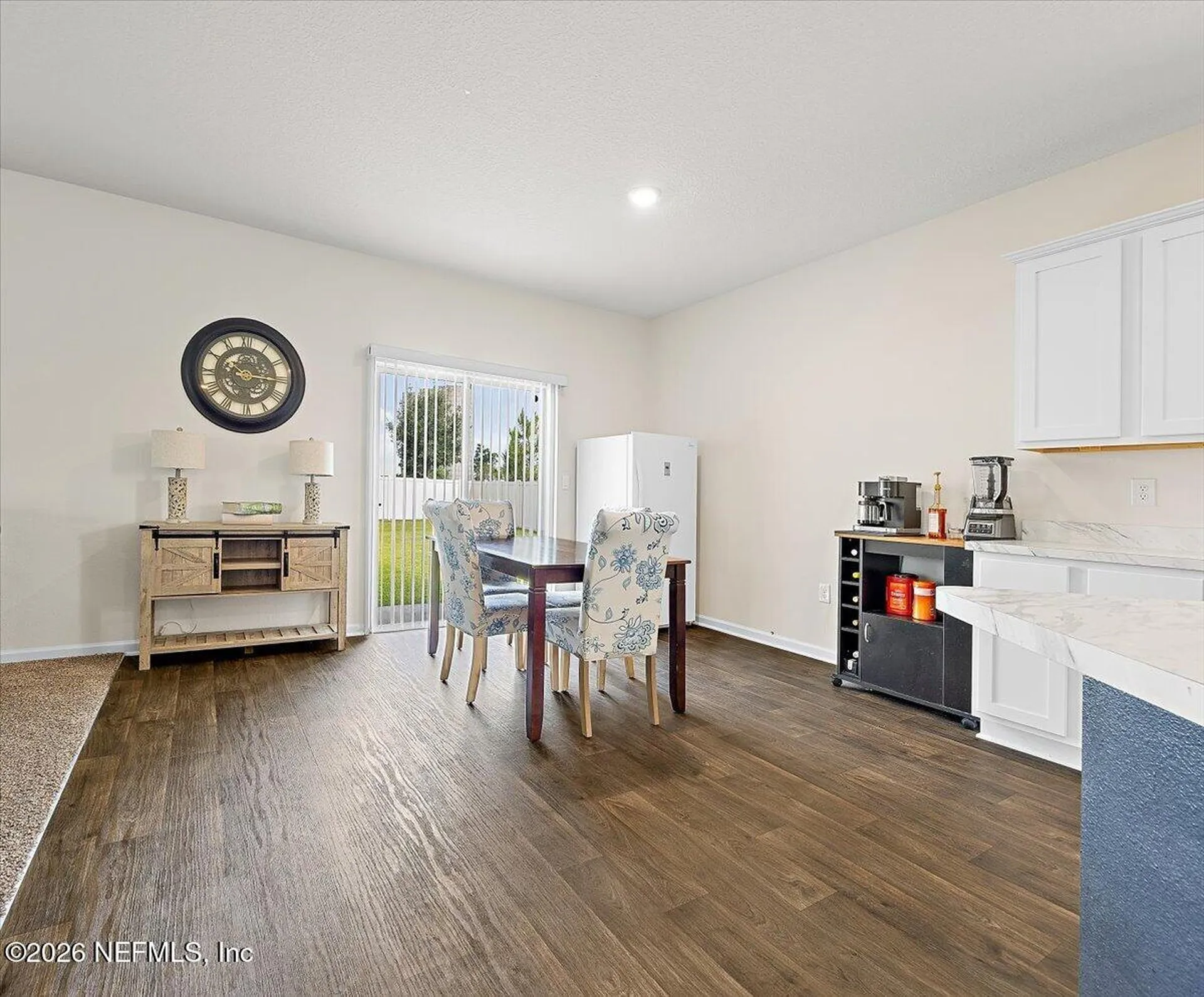 2144 Province Street Green Cove Springs FL 32043