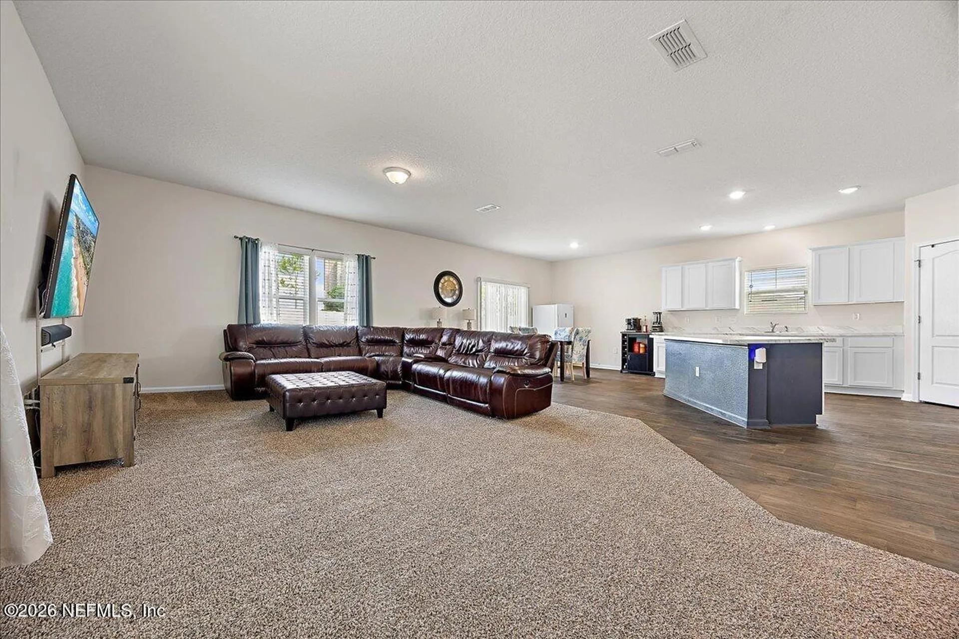 2144 Province Street Green Cove Springs FL 32043