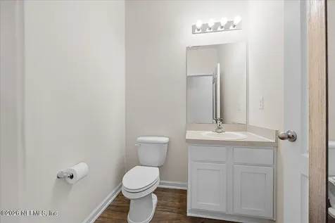 2144 Province Street Green Cove Springs FL 32043