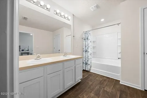 2144 Province Street Green Cove Springs FL 32043