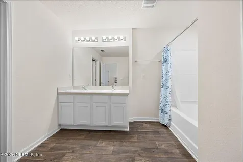 2144 Province Street Green Cove Springs FL 32043