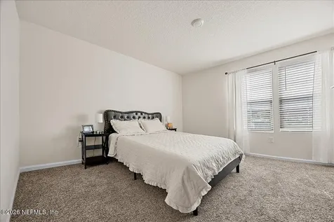 2144 Province Street Green Cove Springs FL 32043
