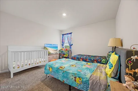 2144 Province Street Green Cove Springs FL 32043