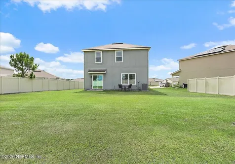 2144 Province Street Green Cove Springs FL 32043