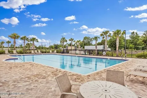 2144 Province Street Green Cove Springs FL 32043
