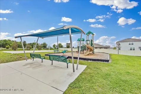 2144 Province Street Green Cove Springs FL 32043
