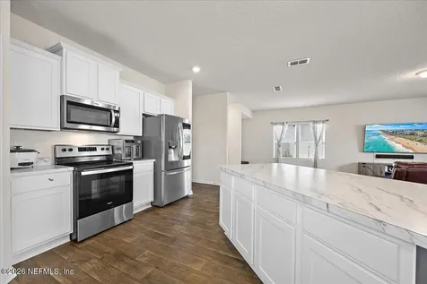 2144 Province Street Green Cove Springs FL 32043
