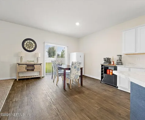 2144 Province Street Green Cove Springs FL 32043