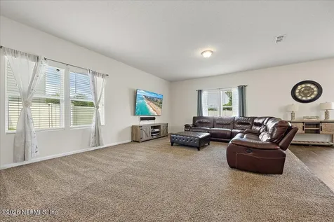 2144 Province Street Green Cove Springs FL 32043