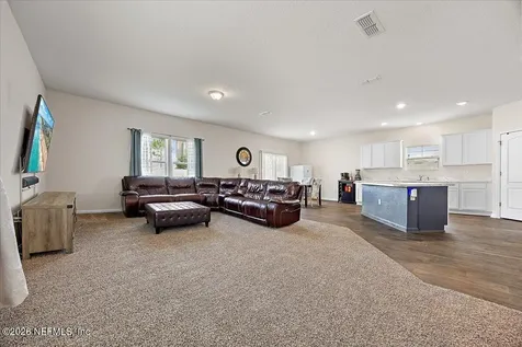 2144 Province Street Green Cove Springs FL 32043