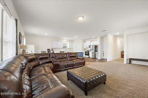 2144 Province Street Green Cove Springs FL 32043