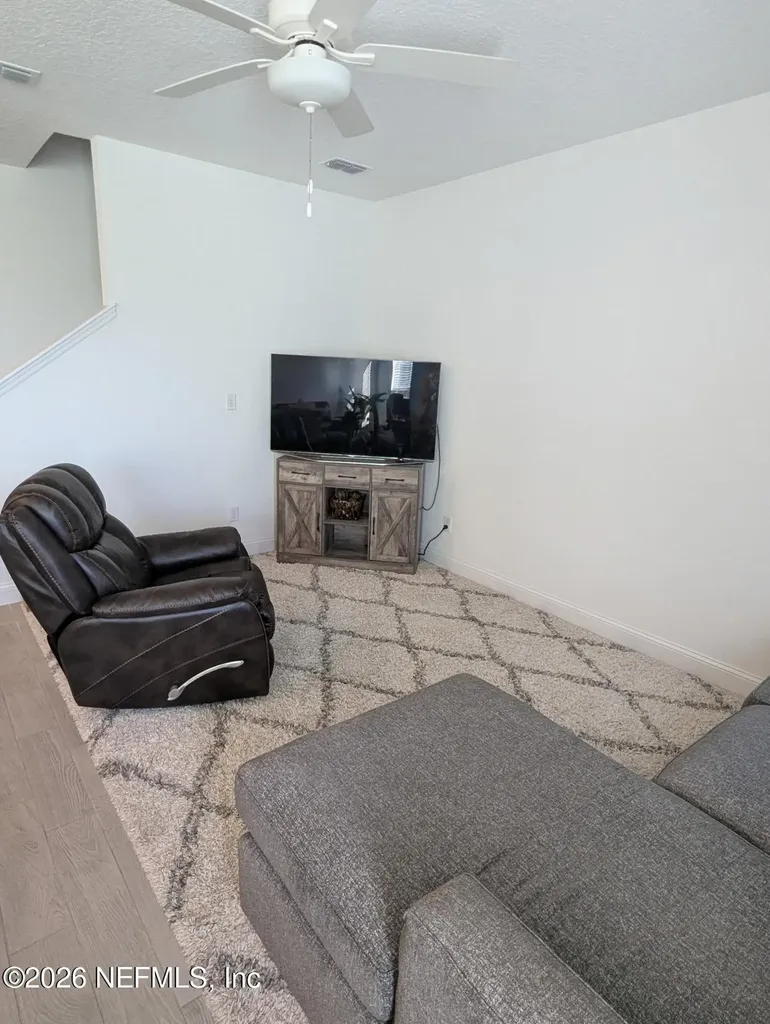 43 Inkwood Court St. Augustine FL 32092