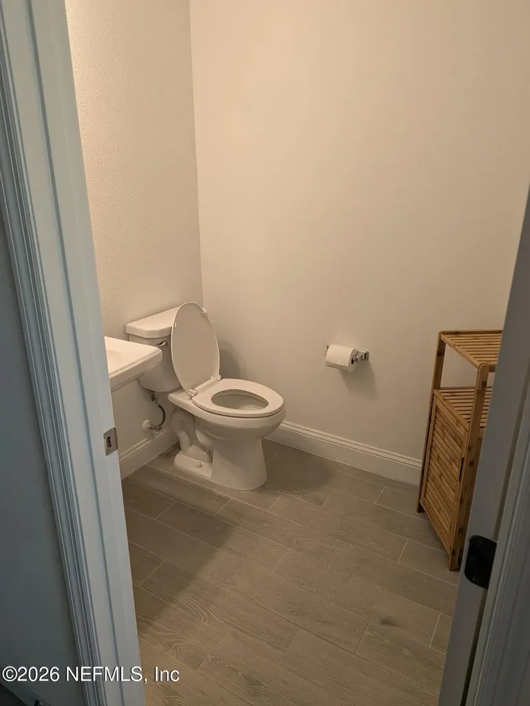 43 Inkwood Court St. Augustine FL 32092