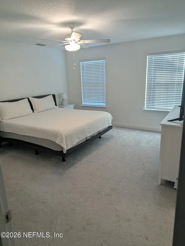 43 Inkwood Court St. Augustine FL 32092