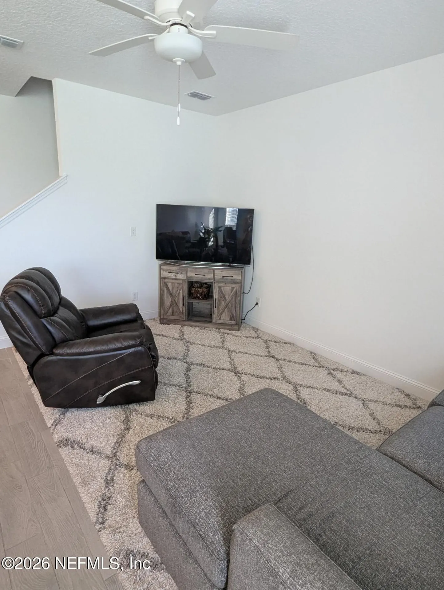 43 Inkwood Court St. Augustine FL 32092