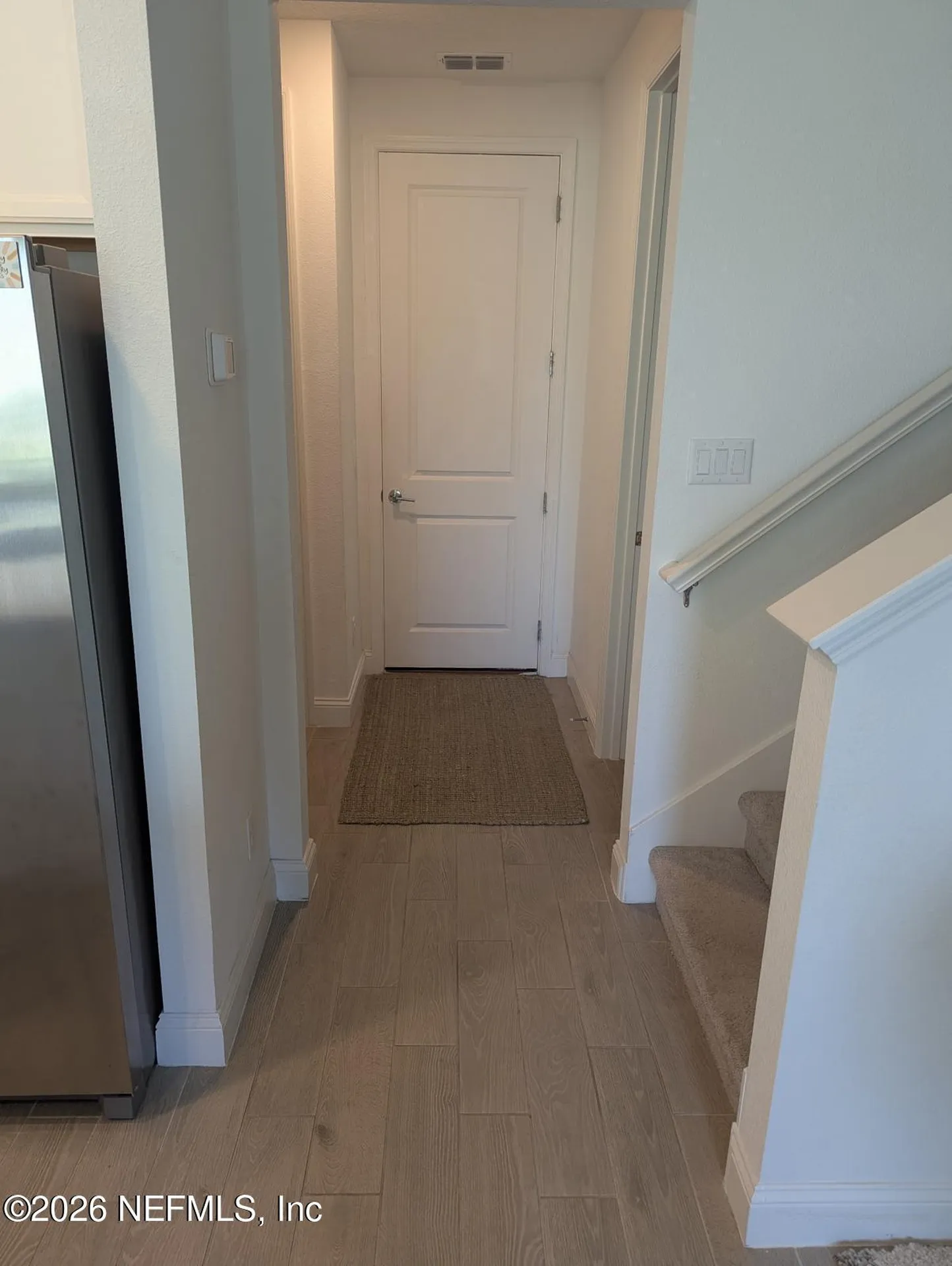 43 Inkwood Court St. Augustine FL 32092