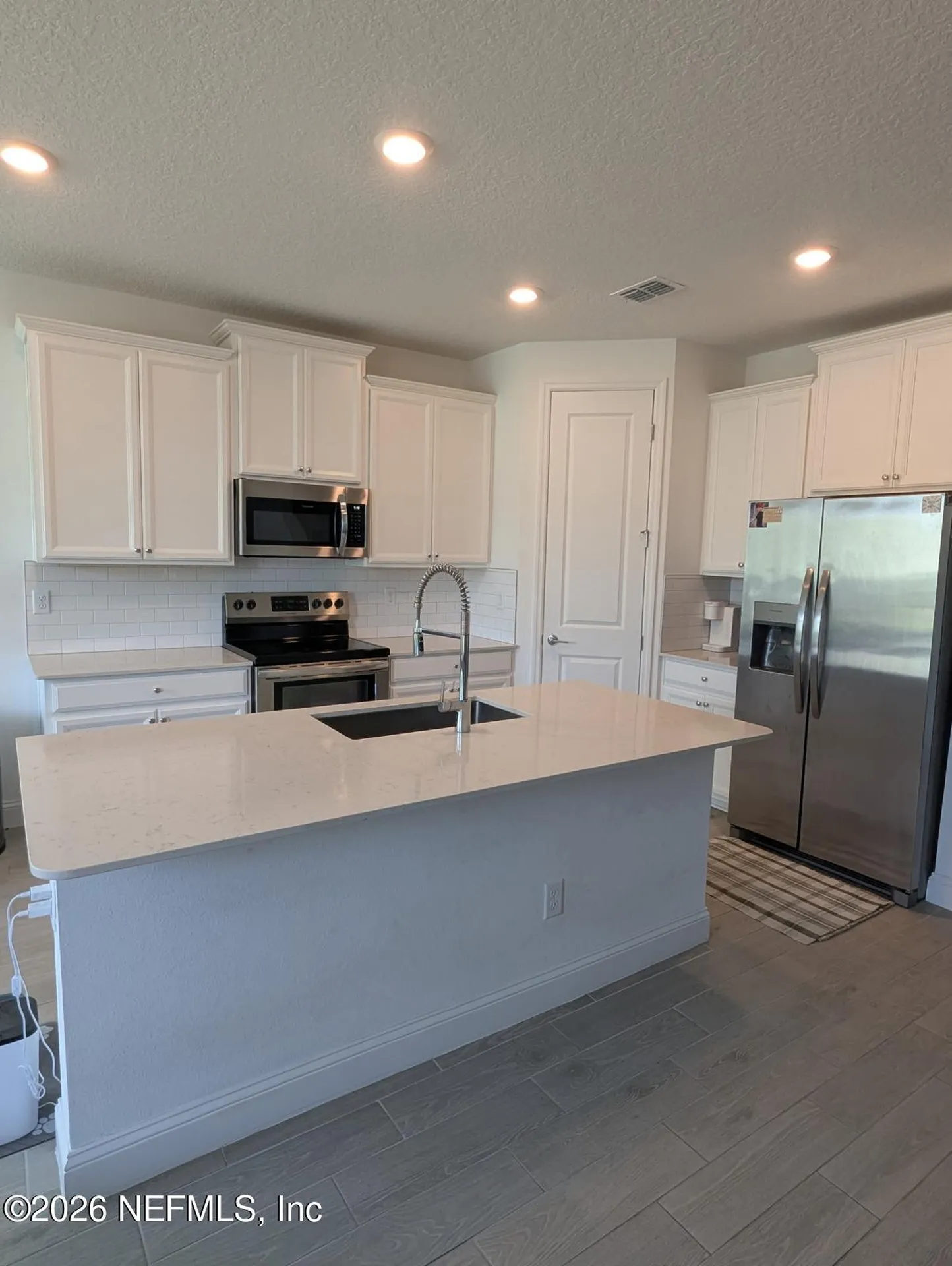 43 Inkwood Court St. Augustine FL 32092