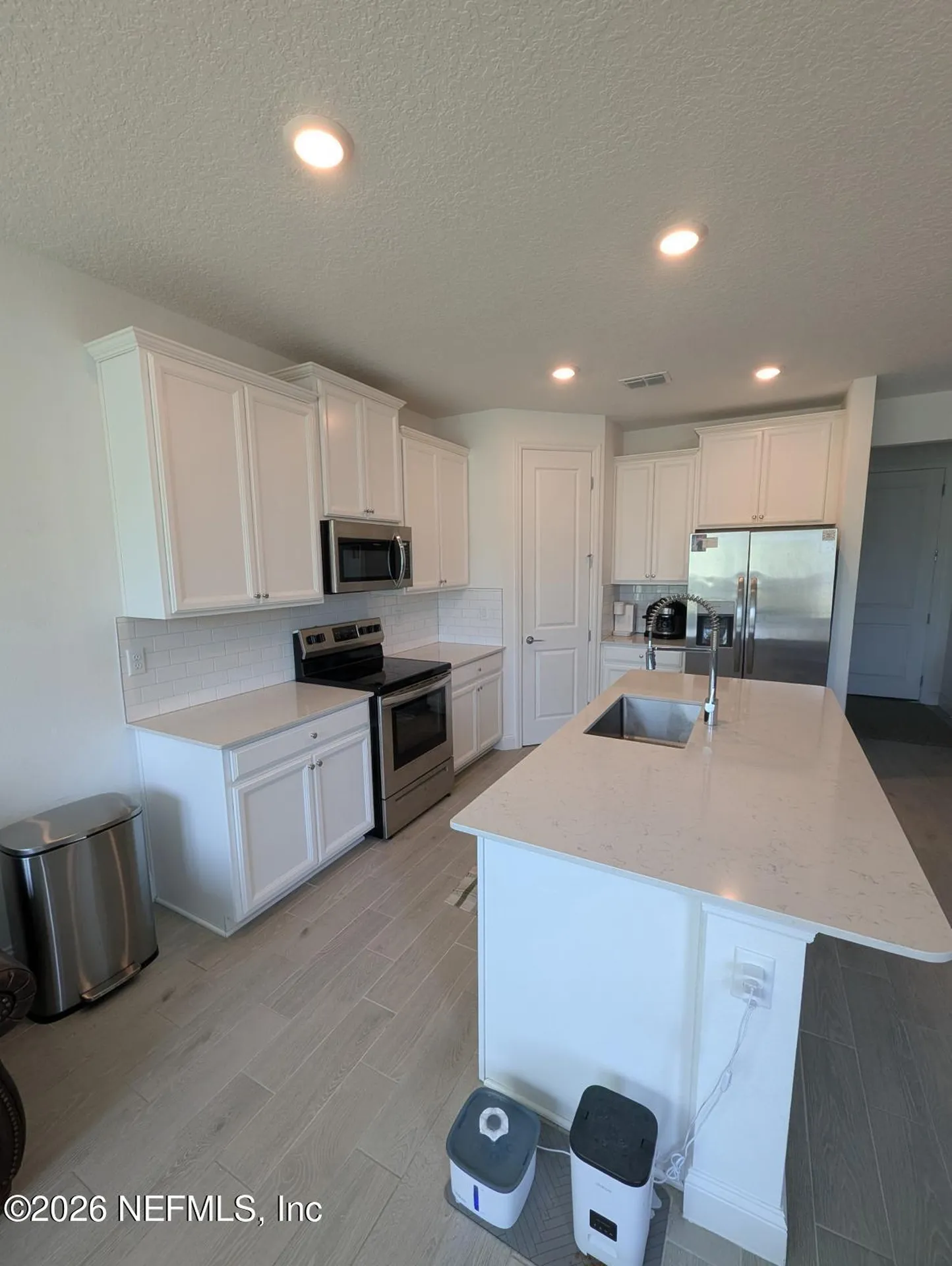43 Inkwood Court St. Augustine FL 32092