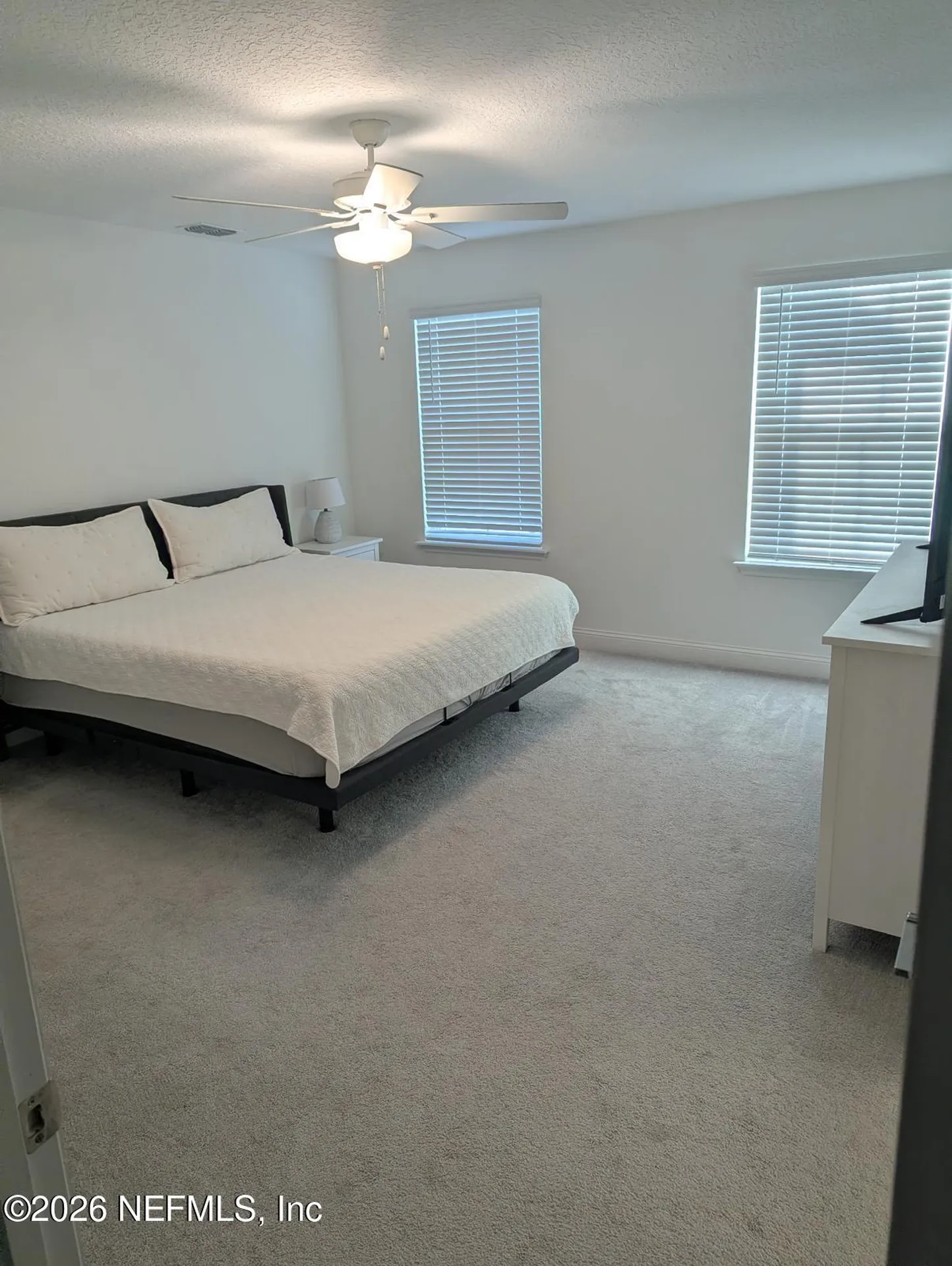 43 Inkwood Court St. Augustine FL 32092