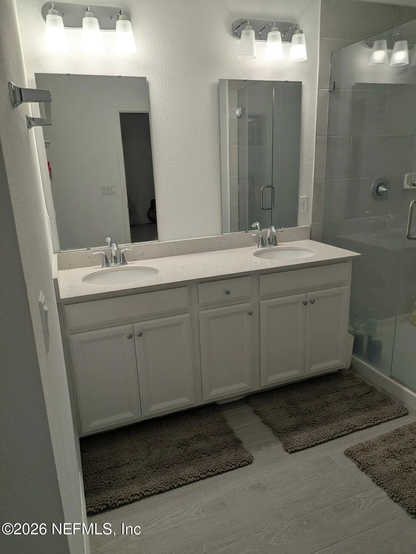 43 Inkwood Court St. Augustine FL 32092