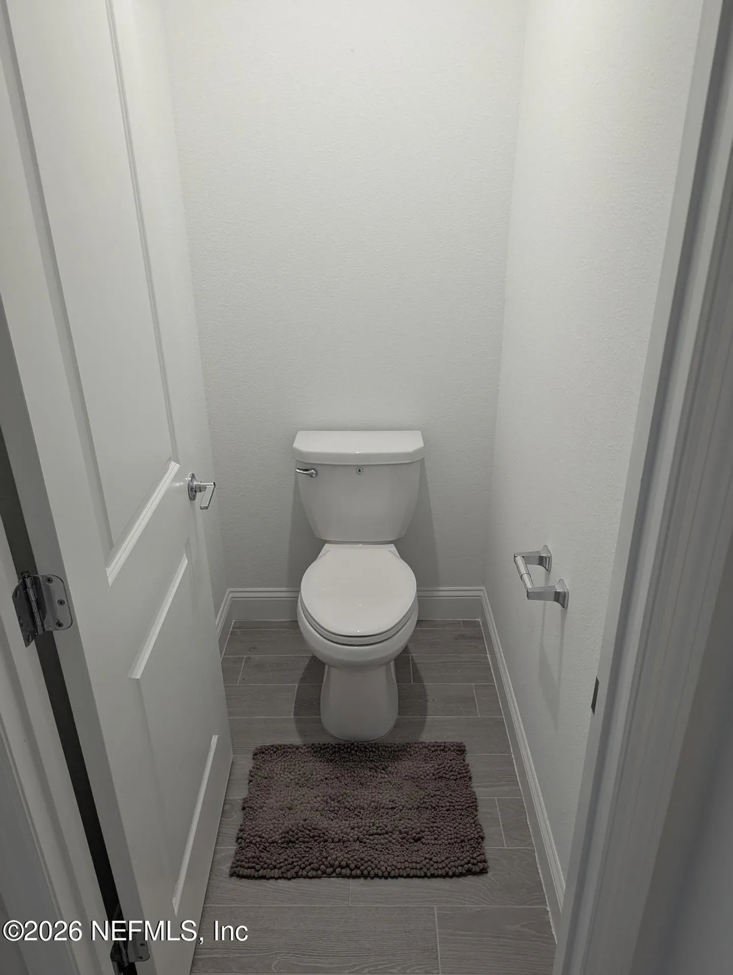43 Inkwood Court St. Augustine FL 32092