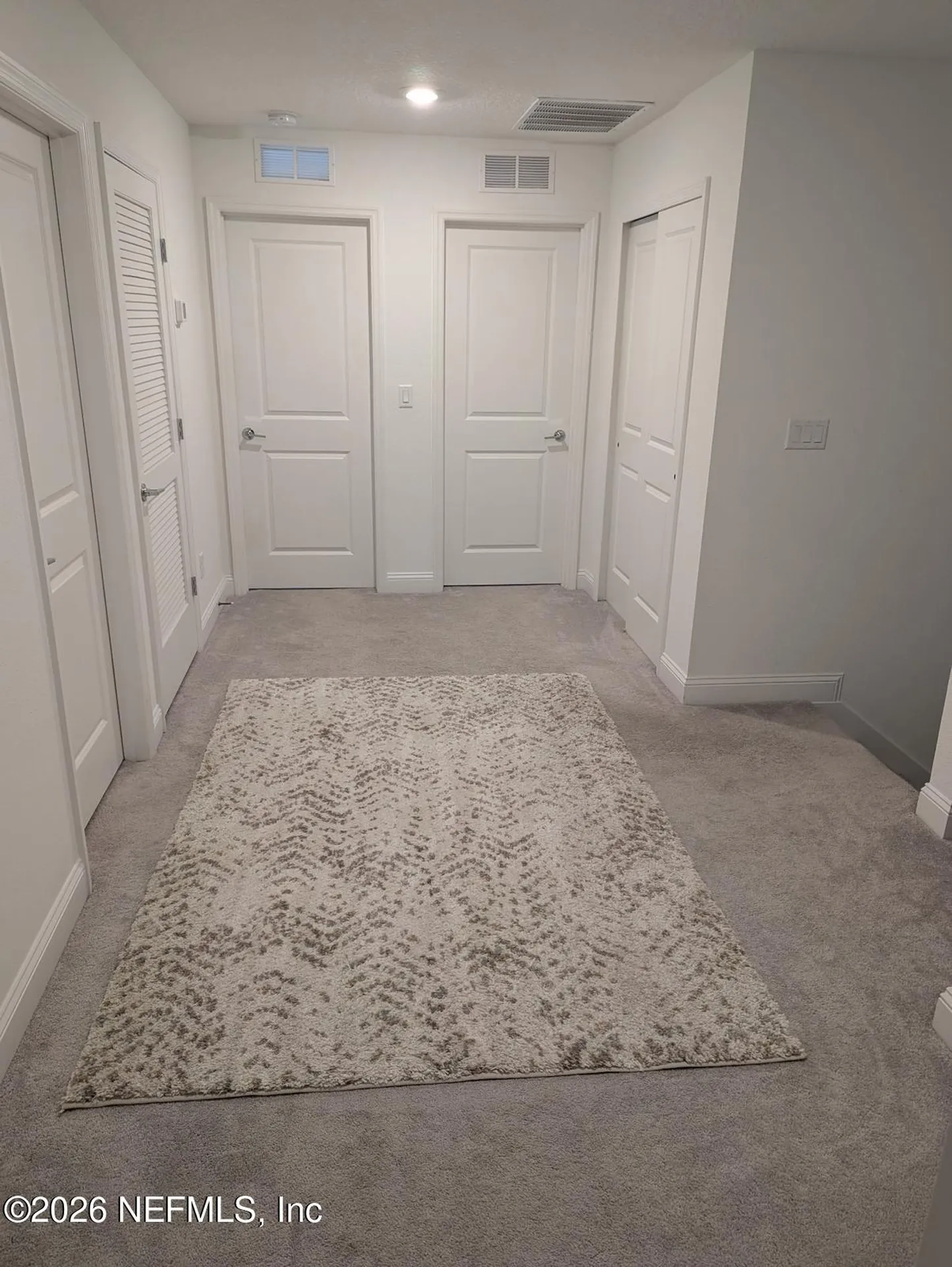43 Inkwood Court St. Augustine FL 32092