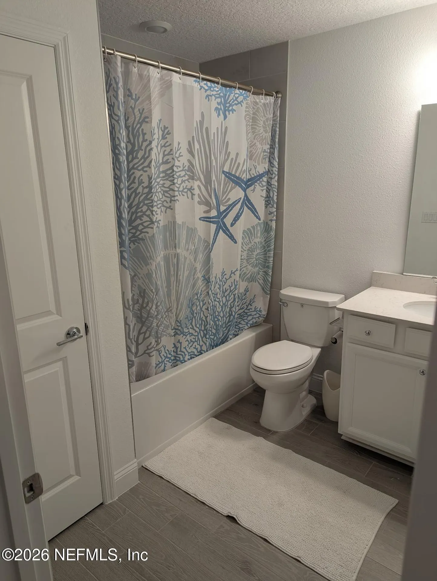 43 Inkwood Court St. Augustine FL 32092