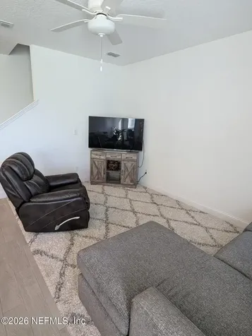 43 Inkwood Court St. Augustine FL 32092