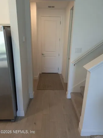 43 Inkwood Court St. Augustine FL 32092