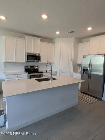 43 Inkwood Court St. Augustine FL 32092