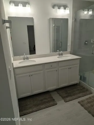 43 Inkwood Court St. Augustine FL 32092