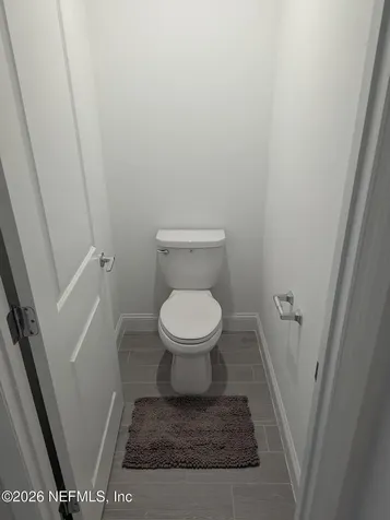43 Inkwood Court St. Augustine FL 32092