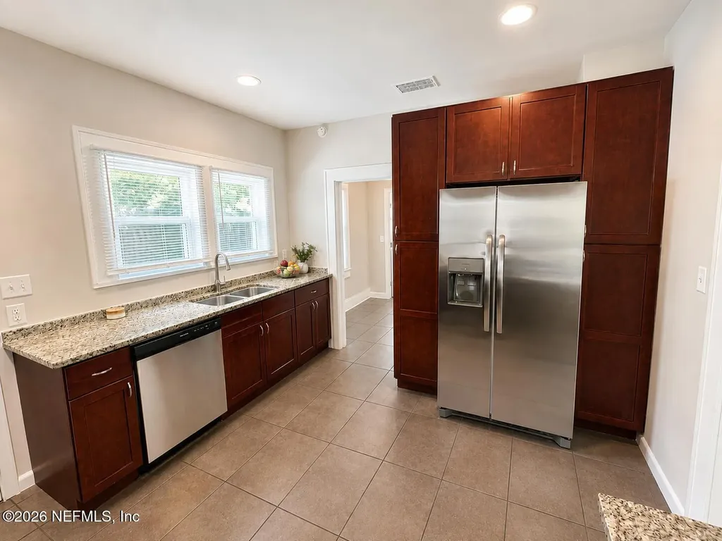 4655 French Street Jacksonville FL 32205
