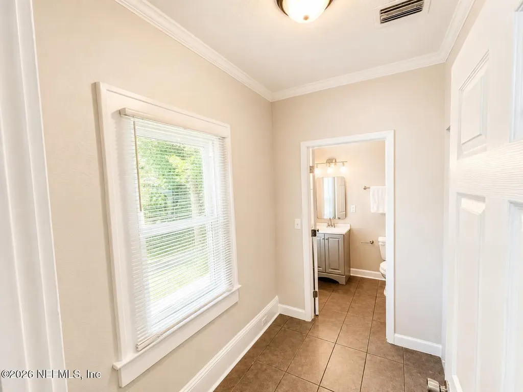 4655 French Street Jacksonville FL 32205