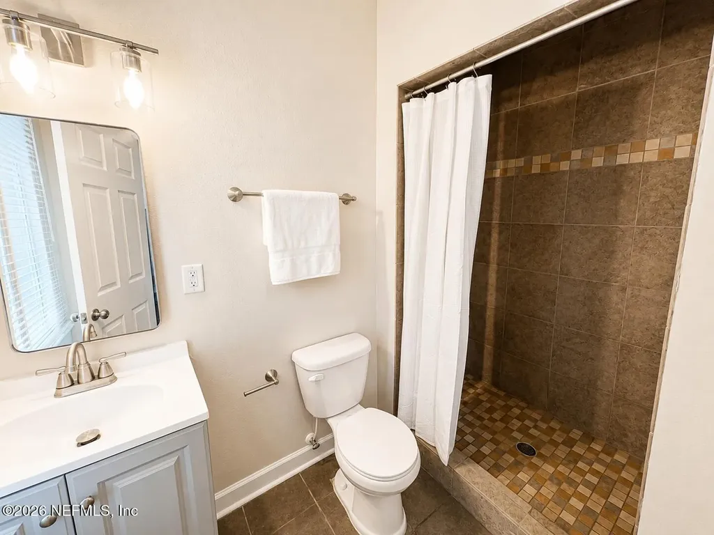 4655 French Street Jacksonville FL 32205