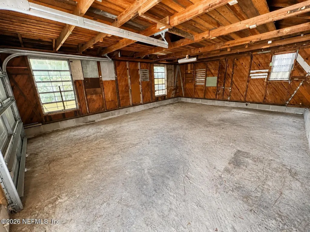 4655 French Street Jacksonville FL 32205