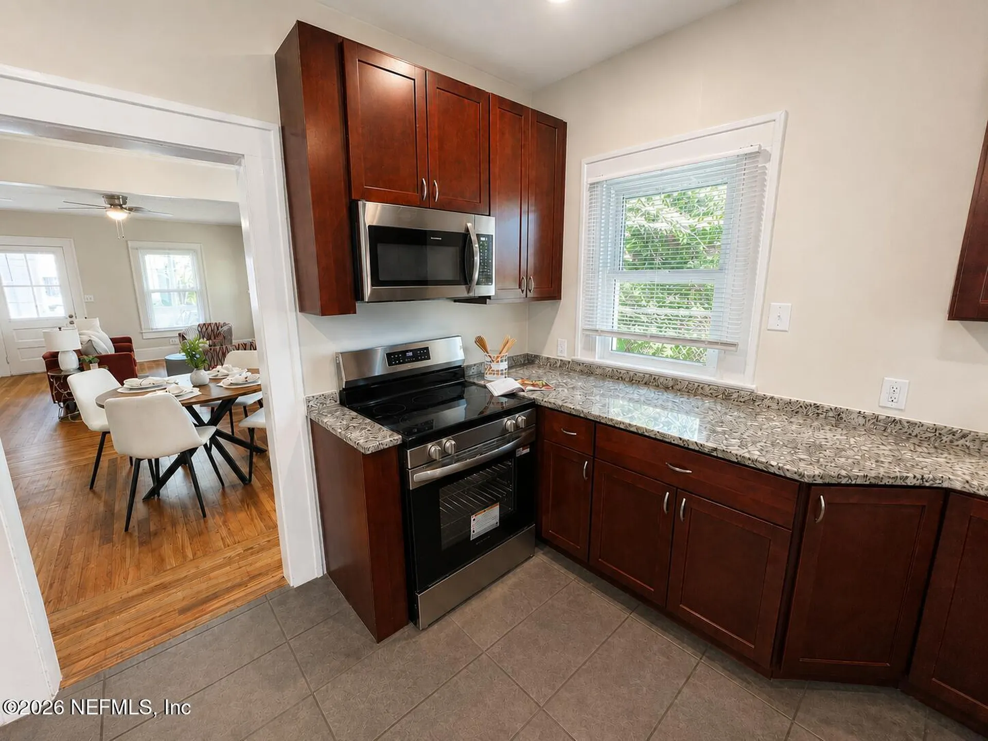 4655 French Street Jacksonville FL 32205