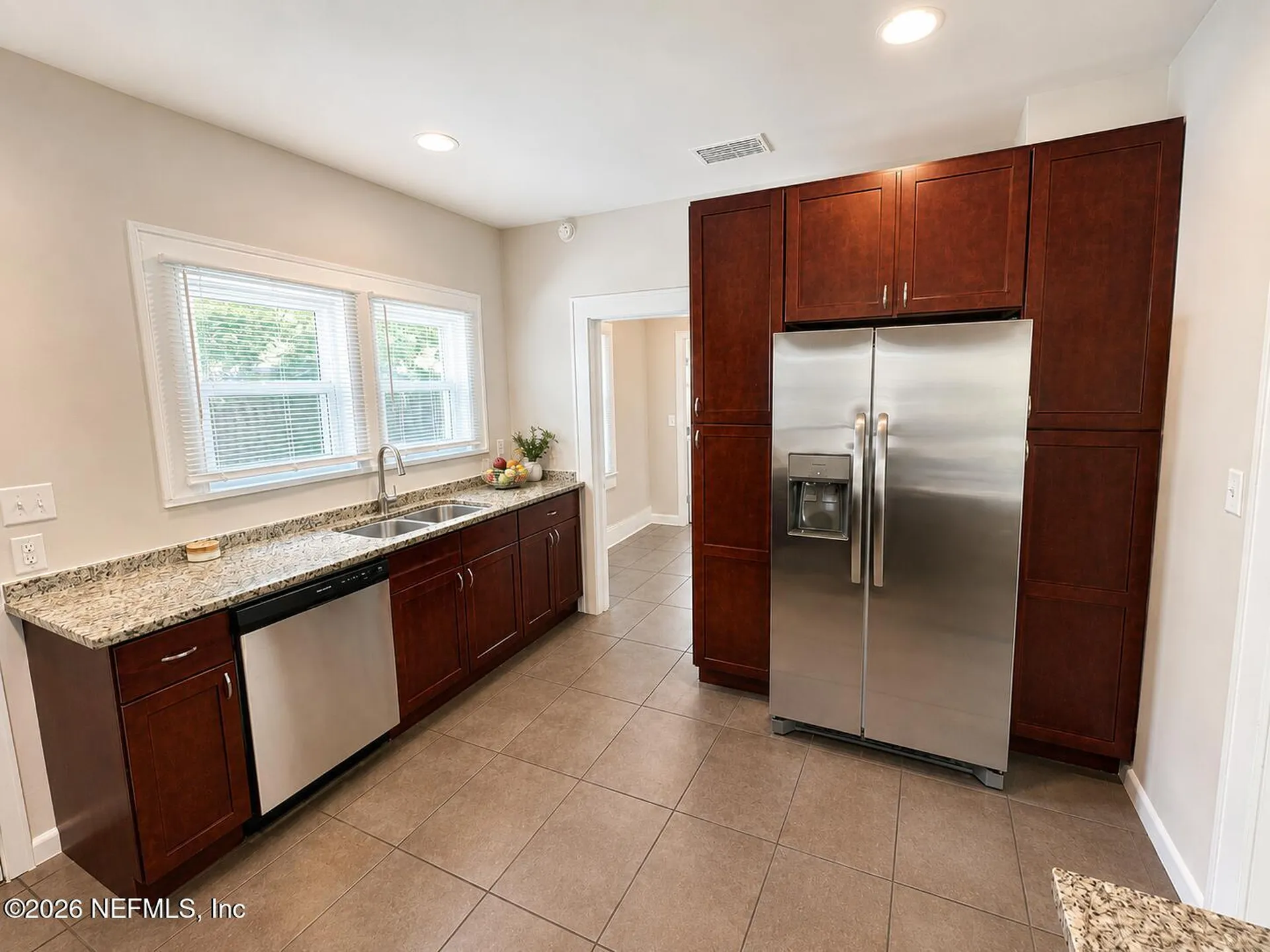 4655 French Street Jacksonville FL 32205