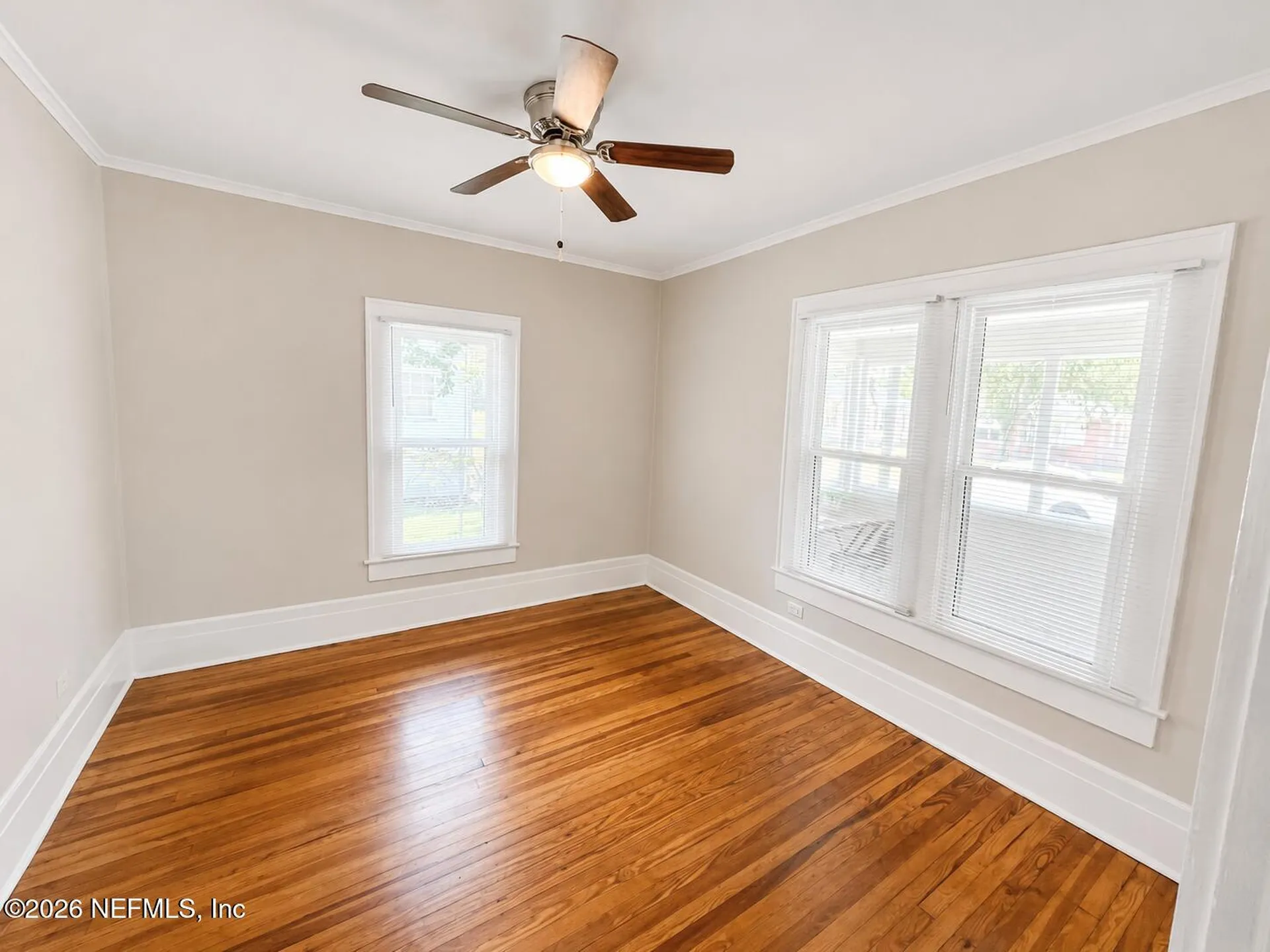 4655 French Street Jacksonville FL 32205